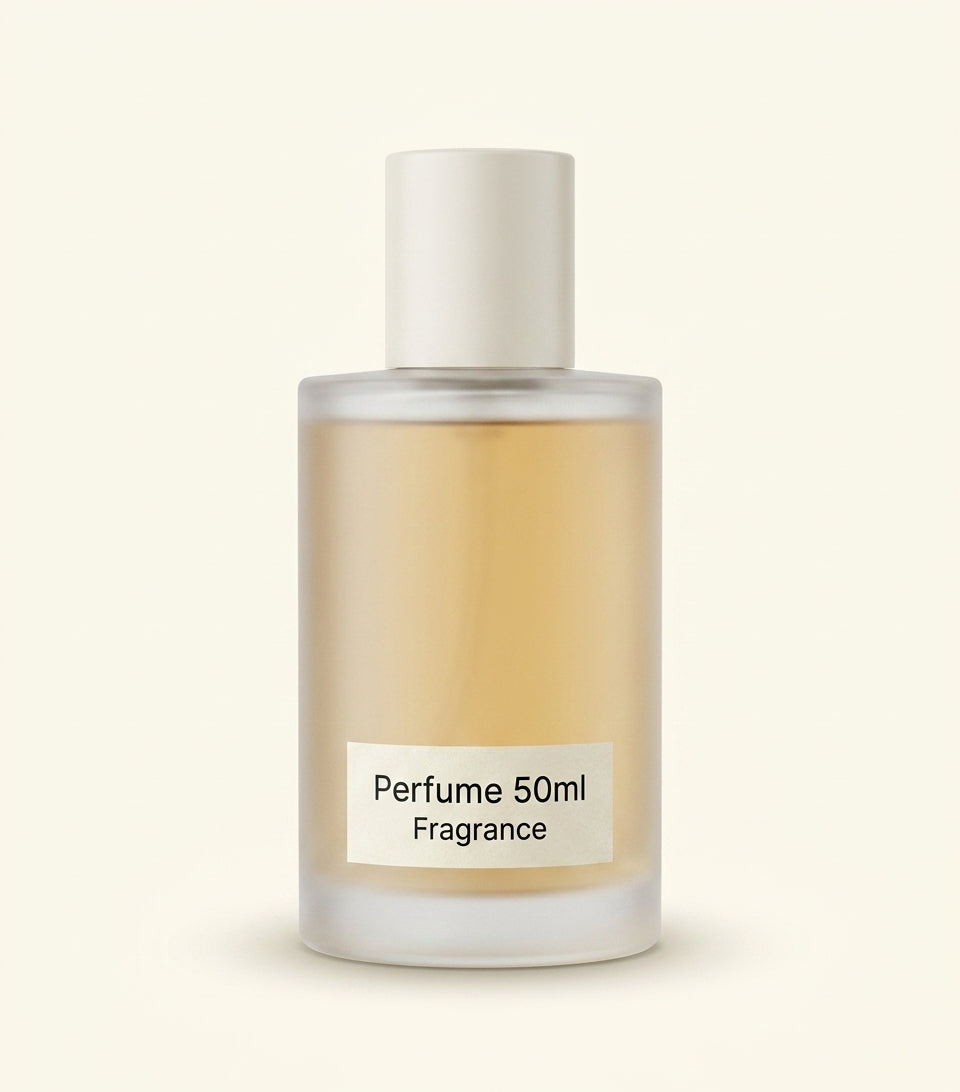 Hermès Jour d'Hermès Eau de Parfum 85ml, imported from the UK