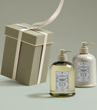 Penhaligon's Highgrove Bouquet body and hand wash 500ml, UK version