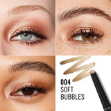 Rimmel Wonder'Last Shadow Stick Soft Bubbles, imported from the UK