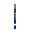 Rimmel Scandal Eyes Kohl Eyeliner Blue 1.3g, imported from the UK