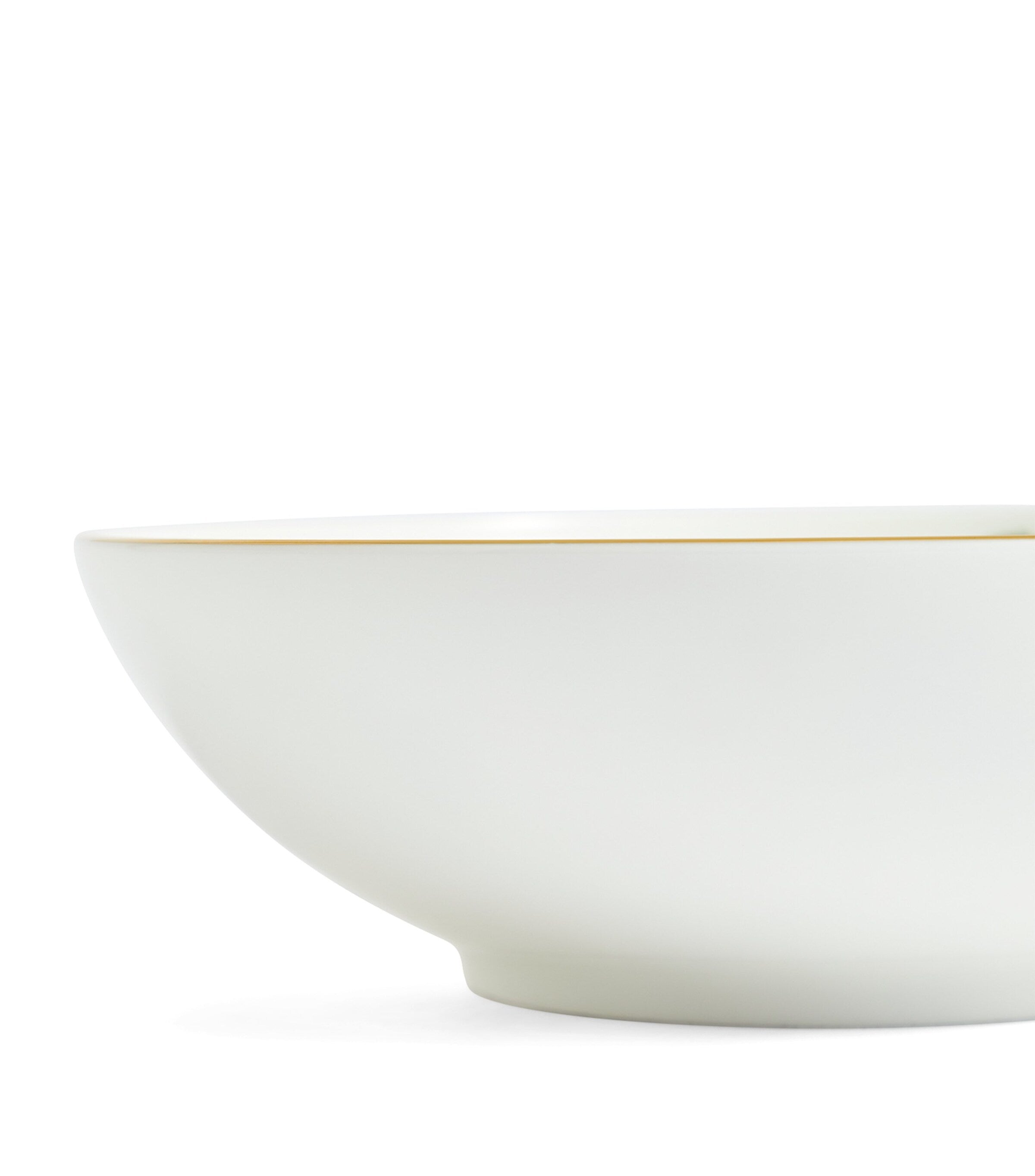 Wedgwood wild strawberry cereal bowl 18cm (British brand)