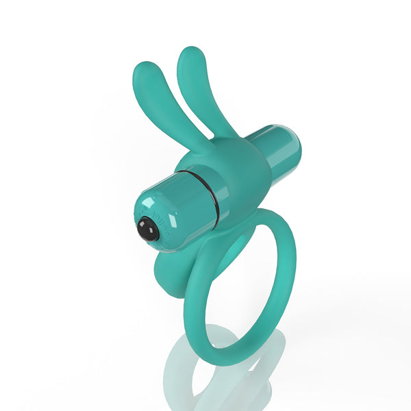 Screaming O 4T Ohare Kiwi vibrator, UK version
