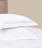 Peter Reed Lancaster King Duvet Cover 230cm x 220cm, imported from the UK