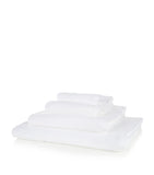 Hamam Glam hand towel 50cm x 100cm, imported from the UK