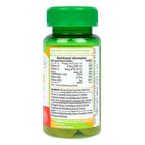 Holland & Barrett Kids Multivitamin 30 Gummies GOODS Holland&Barrett   