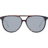 Skechers sunglasses brown SE6180 (British brand)