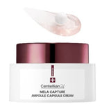 Centellian24 Madeca Mela Capture ampoule cream 55ml (British brand)