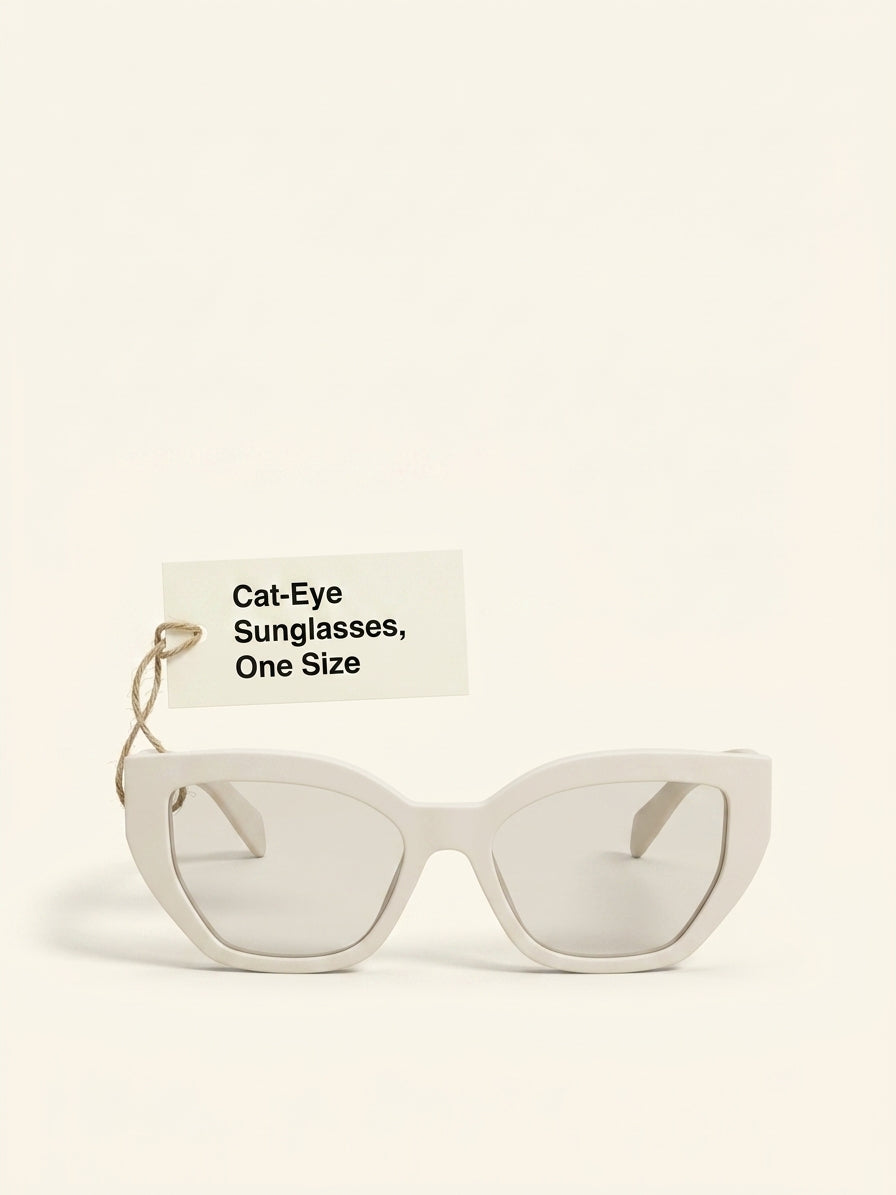 Prada butterfly-frame acetate sunglasses 53mm, UK version