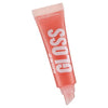 Collection Gloss Me Up Lip Gloss Peach - British product