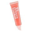 Collection Gloss Me Up Lip Gloss Peach - British product