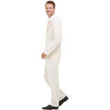 Smiffys Roaring 20s Gent Costume, imported from the UK