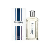 Tommy Hilfiger men eau de toilette 30ml, UK version