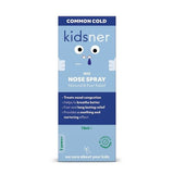 Kidsner Common Cold spray 10ml