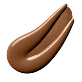 L.A. Colors Ultimate Cover Concealer Mocha 4ml, UK version