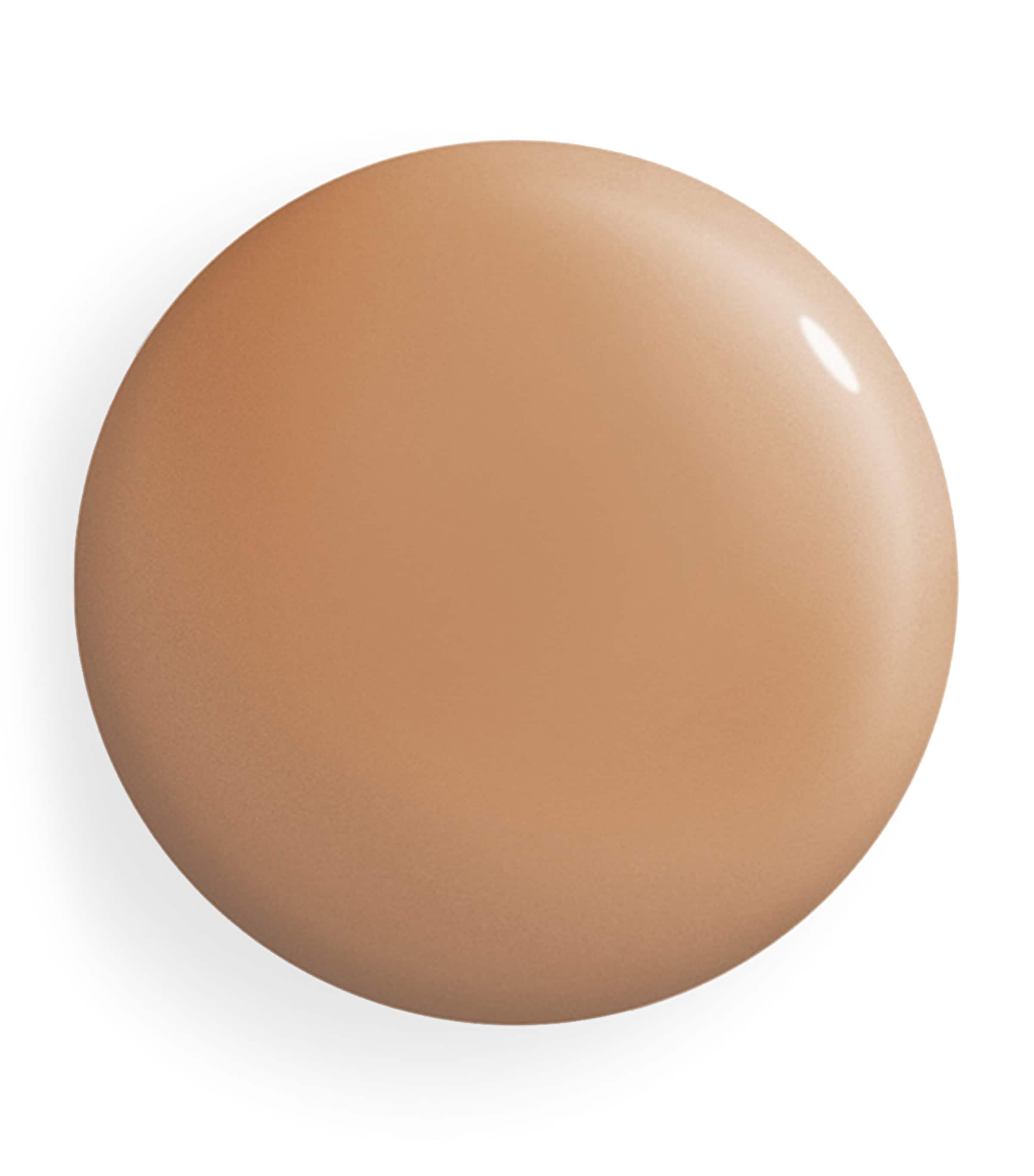 Sisley mattifying high coverage foundation 30ml, imported from the UK