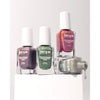 Barry M Pixie Pink Nail Paint - British product