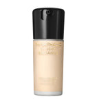 MAC Studio Radiance Serum-Powered Foundation 30ml, imported from the UK