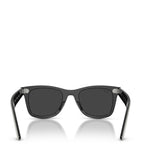 Ray-Ban Wayfarer Street Neat sunglasses, imported from the UK