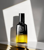 Oribe Gold Lust nourishing hair oil 100ml, imported from the UK