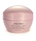 Shiseido Super Slimming Reducer hydrating gel cream (British brand)