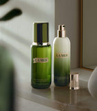 La Mer The Hydrating Infused Emulsion 50ml, UK version