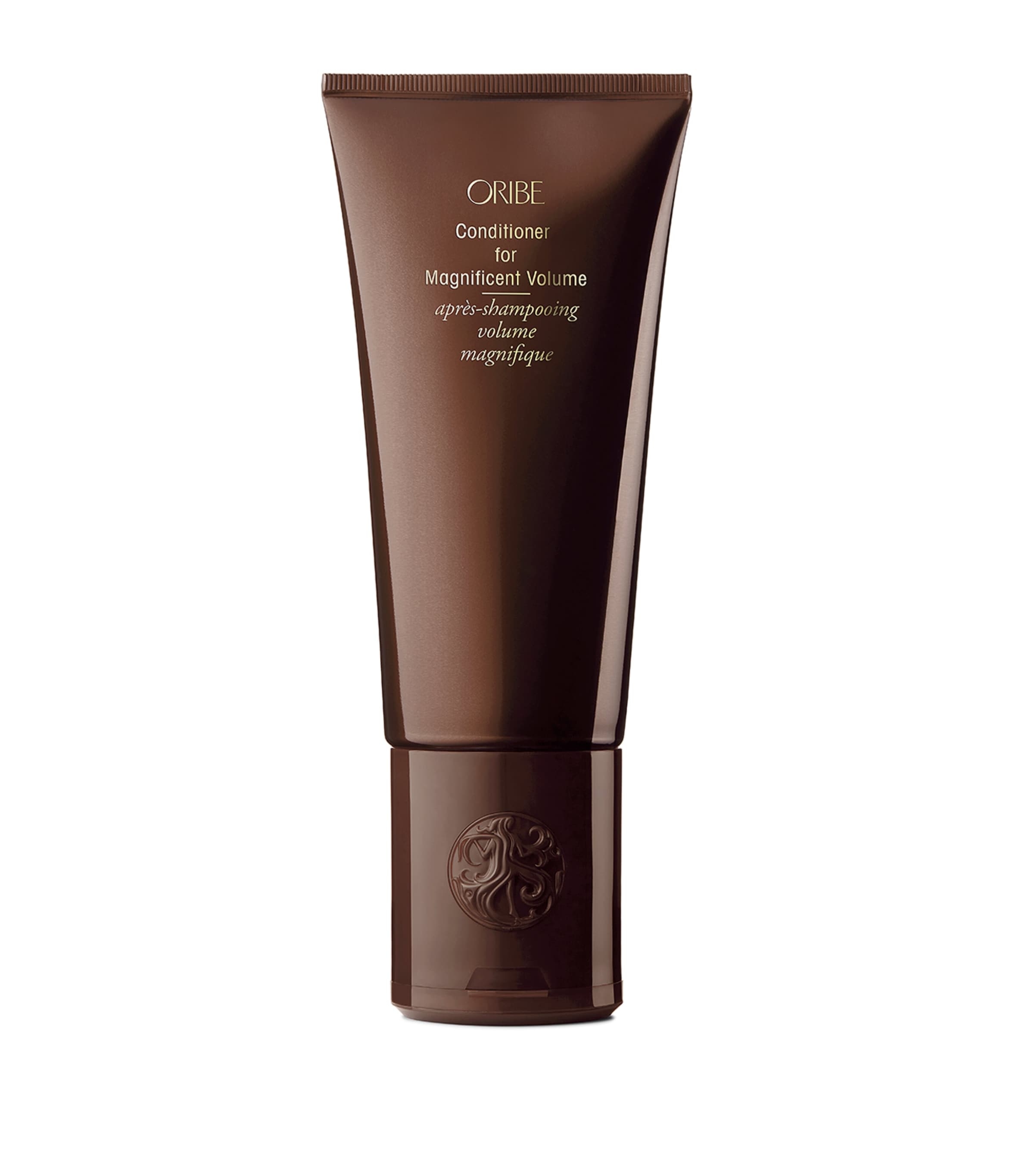 Oribe Magnificient volume hair conditioner 200ml, imported from the UK