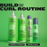 Bed Head Curls Rock conditioner 400ml - British product