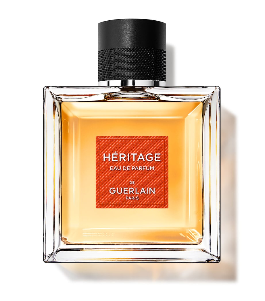 Guerlain Héritage Eau de Parfum 100ml (British brand)