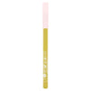 Studio London Precision Eyeliner Poppin Lime (British brand)