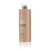Erayba Ayurvedic Shampoo 1000ml (British brand)