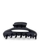 Alexandre de Paris Timeless Clemenceau claw hair clip 11cm, UK version