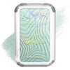 NYX Buttermelt Highlighter Butta Mint - British product