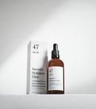 47 Skin Intensive Hydration Elixir 100ml, UK version