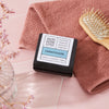 Hairy Jayne conditioner bar solid for dry hair, imported from the UK