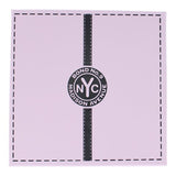 Bond No. 9 Madison Avenue Eau de Parfum 100ml - British product