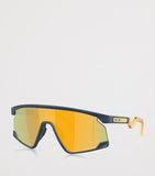 Oakley BXTR Polaris Collection sunglasses, UK version