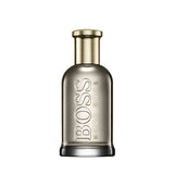 BOSS Bottled Eau de Parfum 50ml GOODS Superdrug   