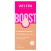 Weleda Bronzing Serum Drops 30ml (British brand)