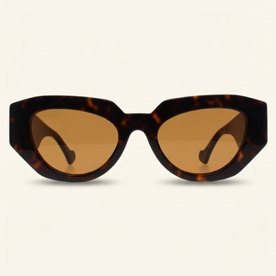 Superdrug Gucci GG1421S Brown Women Sunglasses- Buy online at McGrocer