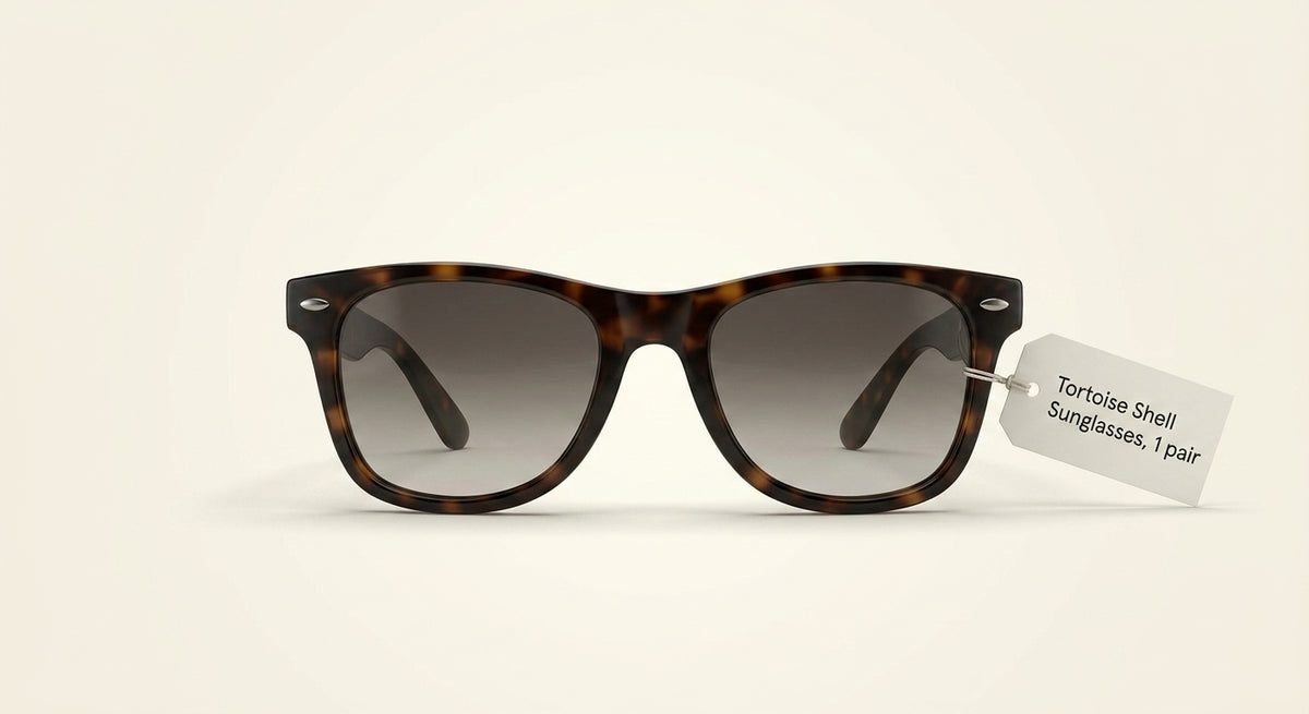 Gucci GG0459S cat-eye sunglasses 13.5cm, UK version