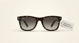 Gucci GG0459S cat-eye sunglasses 13.5cm, UK version