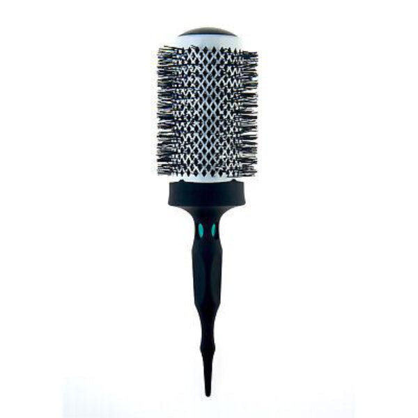 Pegasus Theramic Brush Black 53mm, UK version