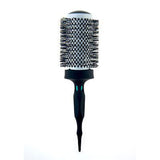 Pegasus Theramic Brush Black 53mm, UK version