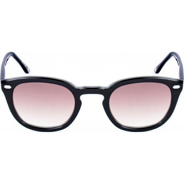Belstaff Grasmere S173 sunglasses, imported from the UK