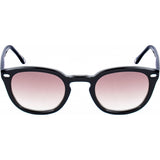 Belstaff Grasmere S173 sunglasses, imported from the UK