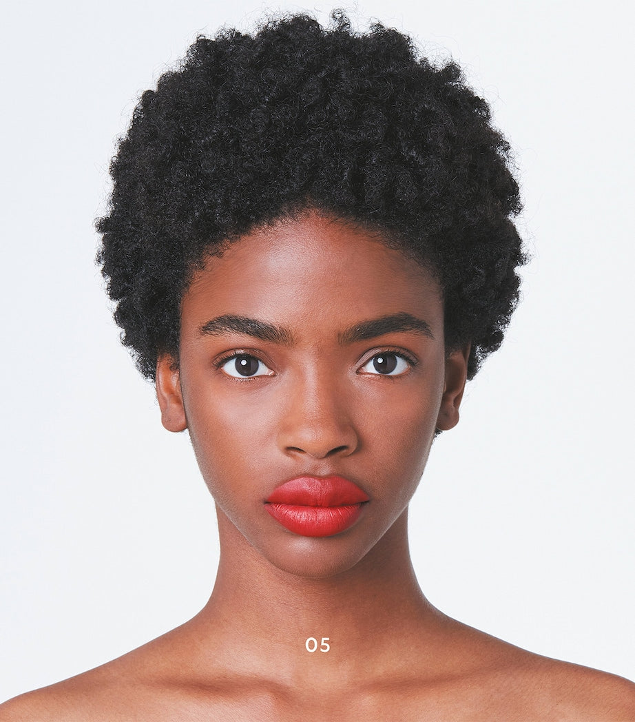 Gucci Crayon Contour des Lèvres lip liner, UK version