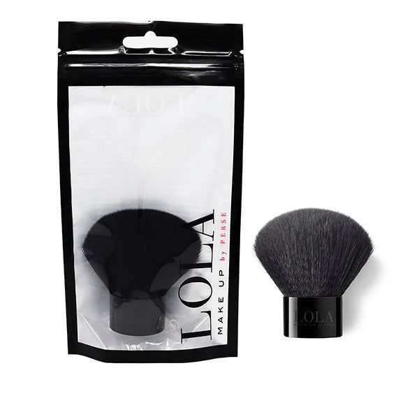 LOLA MAKE UP Kabuki Brush