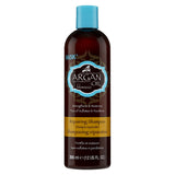 Hask Argan Oil Repairing Shampoo 355ml GOODS Boots   