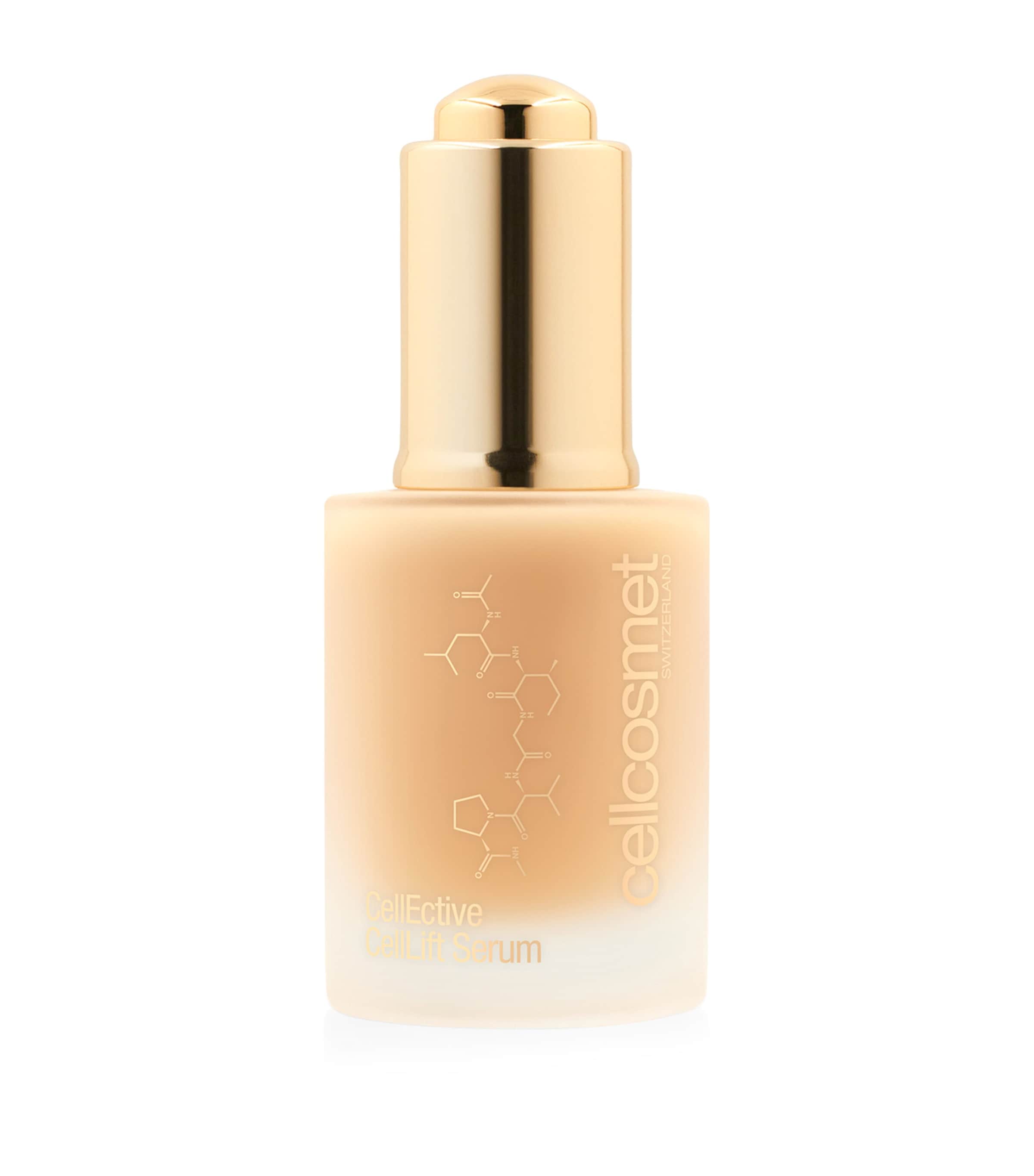 Cellcosmet CellLift face serum 30ml - British product