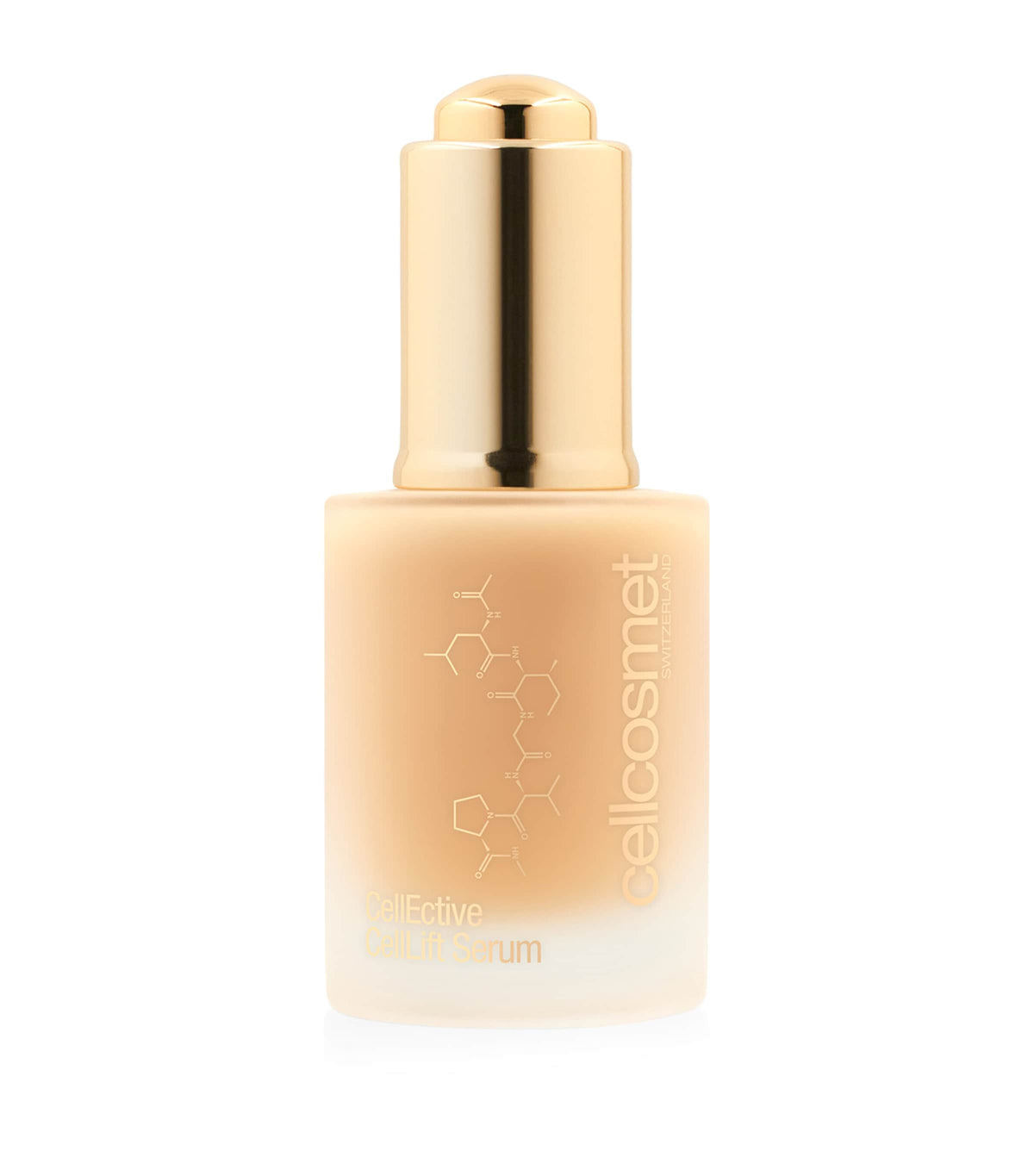 Cellcosmet CellLift face serum 30ml - British product